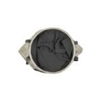 Corbeille à bûches et granulés DUVEO – Image 4