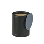 VILLA - Rangement à granulés 30kg – Image 4