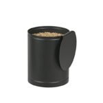 VILLA - Rangement à granulés 30kg – Image 6