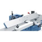 Dégauchisseuse Professionnelle Bernardo SP 150 PN 400v – Image 4