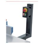 Dégauchisseuse Professionnelle Bernardo SP 150 PN 400v – Image 6