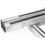 Scie à format Cormak MJ45-KB – 3200mm – Image 3