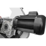 Scie à ruban à métaux Cormak BS370 – 400v – Image 8